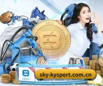 系统革新 - 通过国际安全认证,推出原生APP产品矩阵,平台内容持续丰富。